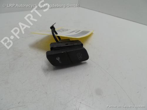 Used Other VW POLO IV (9N_, 9A_) 1.2 12V (69 hp) 31777311