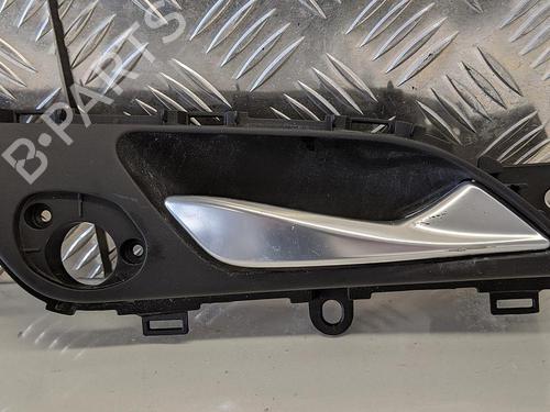 BP31783352O1 main image