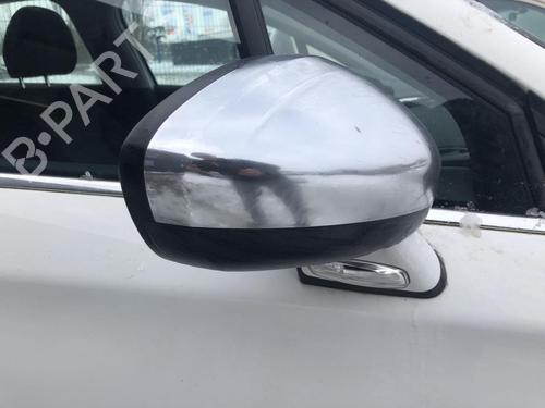 Other CITROËN C4 II (NC_) 1.2 THP 130 (NCHNYM, NCHNYT) | BP32069427O1