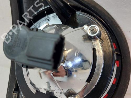 Other VW GOLF V (1K1) 2.0 TDI 16V | BP31789186O1 