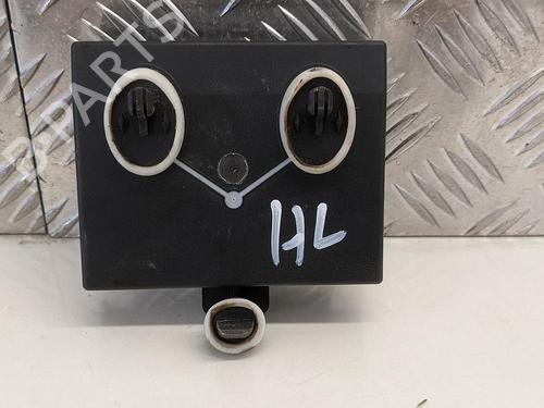 Electronic module AUDI A6 Allroad C7 (4GH, 4GJ) 3.0 TDI quattro | BP31784894M83 