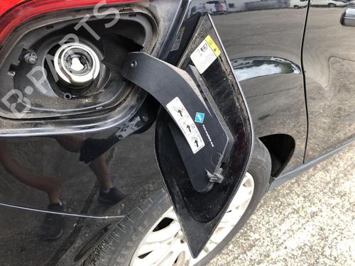 Other FORD FOCUS III 1.6 Ti | BP31959187O1