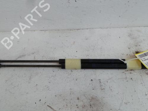 Used Hood lift support Hood lift support OPEL CORSA B (S93) 1.0 i 12V (F08, F68, M68) (54 hp) 31776780 31776780