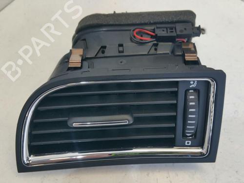 other-skoda-superb-ii-3t4-2008-2009-2010-2011-2012-2013-2014-2015-31780474 main image