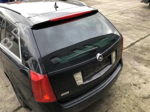 Tailgate CADILLAC BLS Wagon 1.9 D | BP31787118C6  - Image 7