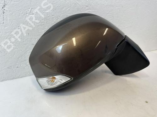 Used Other RENAULT GRAND SCÉNIC III (JZ0/1_) 1.9 dCi (JZ0J, JZ0N, JZ1K, JZ1S) (131 hp) 31786654