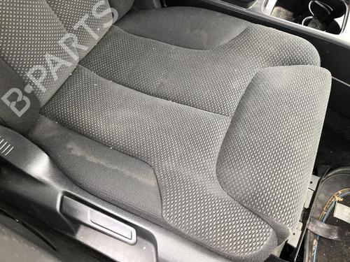 Right front seat VW PASSAT B6 Variant (3C5) 2.0 BlueTDI | BP35966248C16  - Image 5