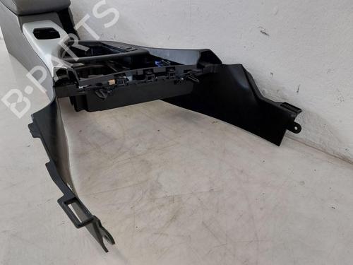 Other BMW 1 (F20) 116 d | BP31791257O1 