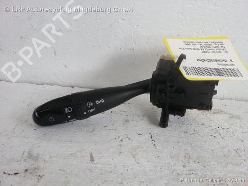 Mando intermitentes / limpia DAIHATSU CUORE VI (L251, L250_, L260_) 1.0 (58 hp) 31778620