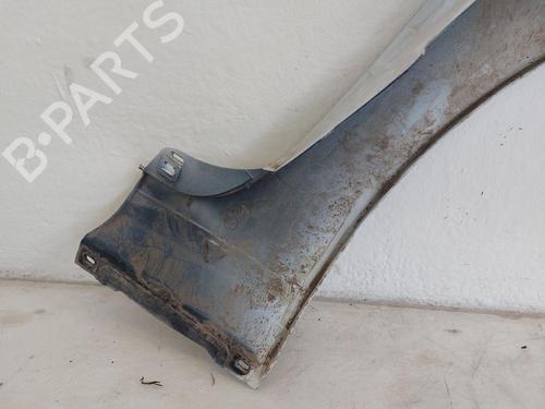 Other RENAULT KANGOO Express (FW0/1_) 1.5 dCi 95 (FW16) | BP33708681O1  - Image 8