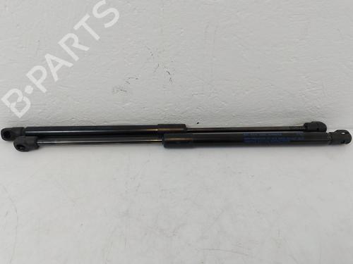 andere-smart-1-2022-31789151 main image