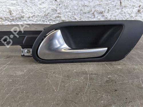 other-vw-jetta-iii-1k2-2004-2005-2006-2007-2008-2009-2010-2011-2012-2013-31784522 main image