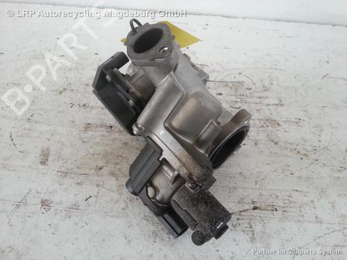 other-vw-passat-b6-3c2-2005-2006-2007-2008-2009-2010-2011-31779202 main image