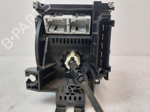 Other SMART FORTWO Coupe (451) 1.0 (451.331, 451.380) | BP31789546O1  - Image 5