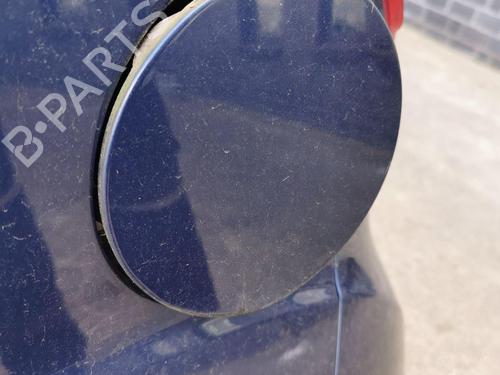 Tanklåg SUZUKI SPLASH (EX) 1.2 (A5B412) | BP31959004C131