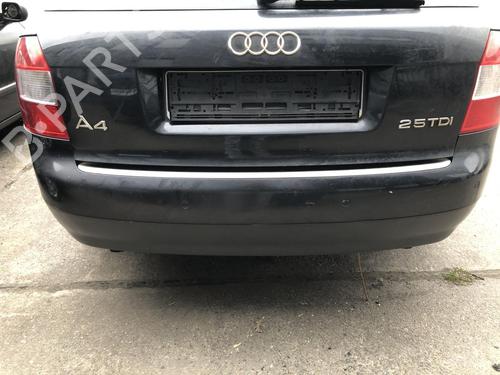 Used Other Other AUDI A4 B6 Avant (8E5) 2.5 TDI (163 hp) 33629962 33629962