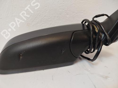 Other AUDI A4 B7 Avant (8ED) 2.0 TDI | BP31787781O1