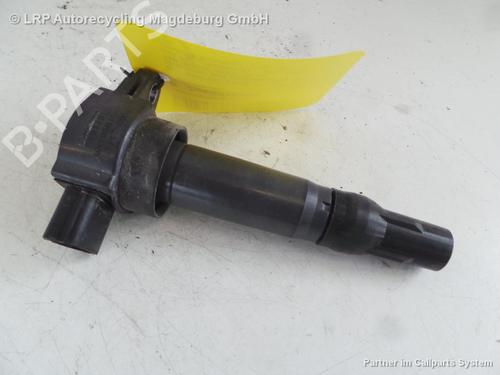 Używane Cewka zapłonowa MITSUBISHI COLT VI (Z3_A, Z2_A) 1.3 (Z21A) (95 hp) 31777963