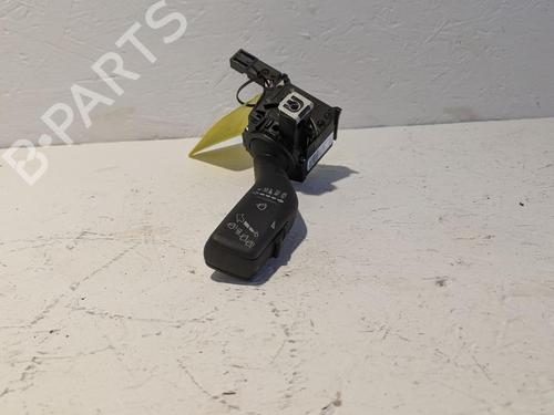Steering column stalk VW GOLF PLUS V (5M1, 521) 2.0 TDI | BP31786745I23  - Image 6