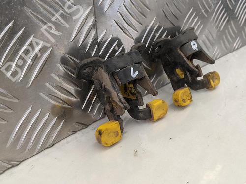 Other FIAT DOBLO Cargo (263_) 1.3 D Multijet | BP31784649O1