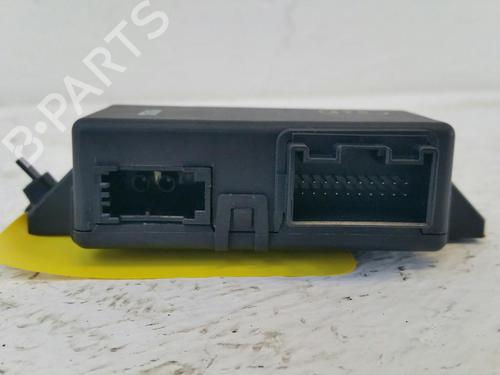 Used Electronic module AUDI A4 B8 Avant (8K5) 2.0 TDI (143 hp) 31781303