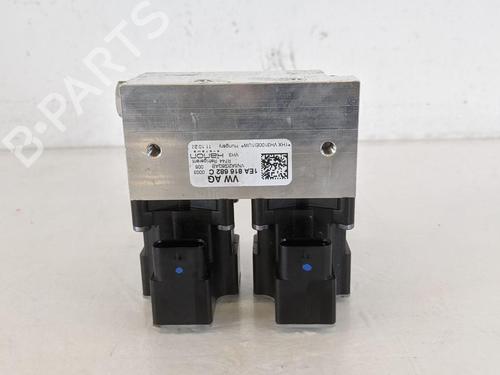 BP31787045O1 main image