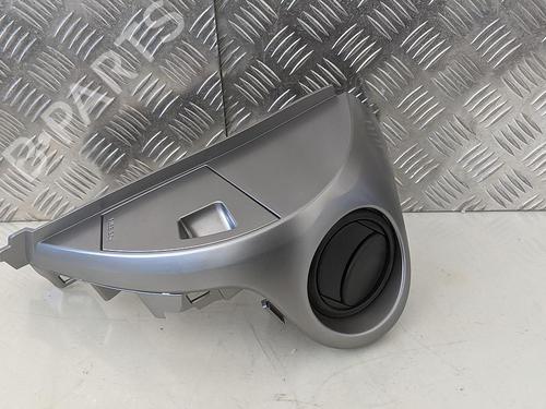 other-mazda-2-de_-dh_-2007-2008-2009-2010-2011-2012-2013-2014-2015-31785121 main image