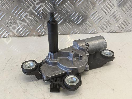 Used Other FORD FOCUS III Turnier 1.0 EcoBoost (125 hp) 31785495