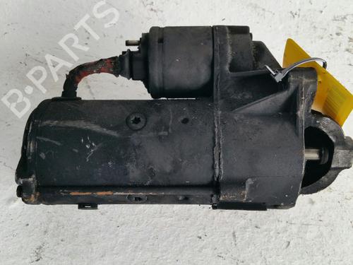 Used Other SUZUKI GRAND VITARA II (JT, TE, TD) 1.9 DDiS All-wheel Drive (JT419, TD44, JB419WD, JB419XD,... (129 hp) 31780766