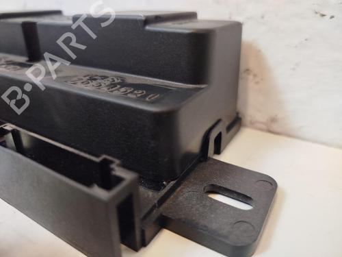 Fuse box SMART CITY-COUPE (450) 0.6 (S1CLB1, 450.331, 450.336) | BP31790964E1 