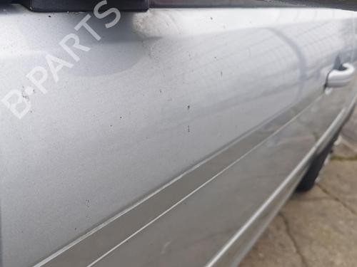 Other FORD FOCUS II Turnier (DA_, FFS, DS) 1.6 TDCi | BP31958957O1 