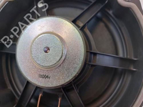 Luidspreker AUDI Q2 (GAB, GAG) 30 TFSI | BP31789461E2 