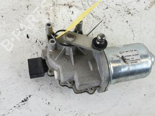 BP31781010M29 main image