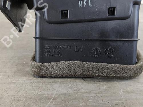 Other KIA PICANTO II (TA) 1.0 | BP31783825O1