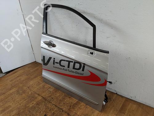 Other HONDA FR-V (BE) 2.2 i CTDi (BE5) | BP31780103O1 