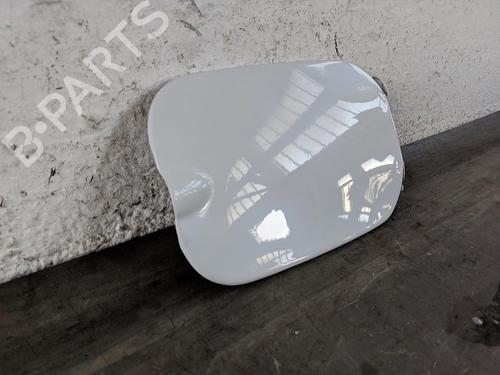 Tanklåg DACIA SANDERO 1.4 (BS0C, BS0A, BS0G, BS1F, BS0E) | BP31783141C131 