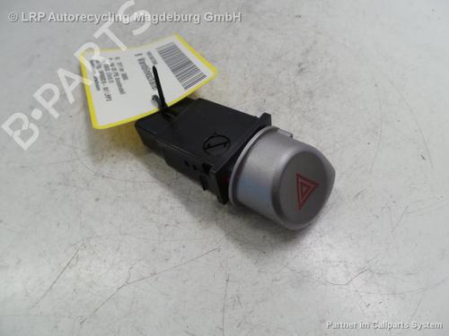 Used Switch HYUNDAI i20 I (PB, PBT) 1.2 (78 hp) 31777874