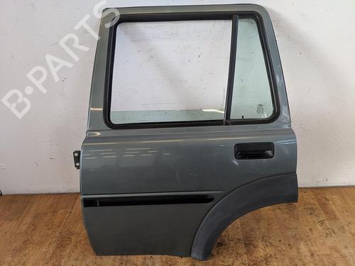 Used Left rear door LAND ROVER FREELANDER I (L314) 2.0 Td4 4x4 (109 hp) 31781054