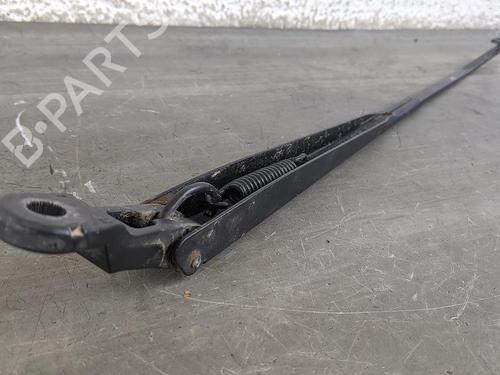 Vindspejlsviskerarm DACIA SANDERO 1.4 (BS0C, BS0A, BS0G, BS1F, BS0E) | BP31784201C143