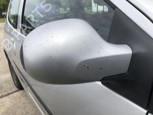 Other RENAULT TWINGO II (CN0_) 1.2 16V (CN0K, CN0V, CN0A) | BP35966273O1 - Image 6