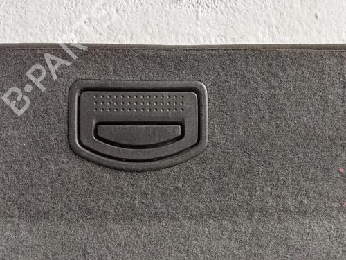 Other OPEL VECTRA C Estate (Z02) 2.2 direct (F35) | BP31786007O1 