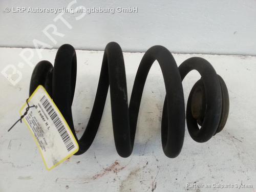 Used Shock absorber spring VW TRANSPORTER T6 / CARAVELLE T6 Bus (SGB, SGJ, SHB, SHJ) 2.0 TDI 4motion (140 hp) 31778315