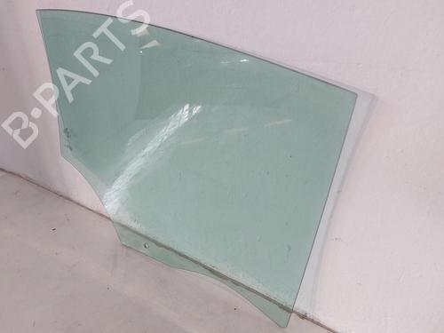 Rear left door window VW PASSAT B8 (3G2, CB2) 1.4 TSI | BP31790728C20 