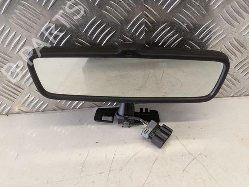 Used Other OPEL ASTRA H TwinTop (A04) 1.8 (L67) (140 hp) 31786040