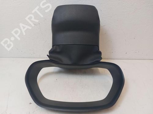 Used Other HYUNDAI i30 FASTBACK (PDE, PDEN) 1.0 T-GDI hybrid 48V (120 hp) 31791174