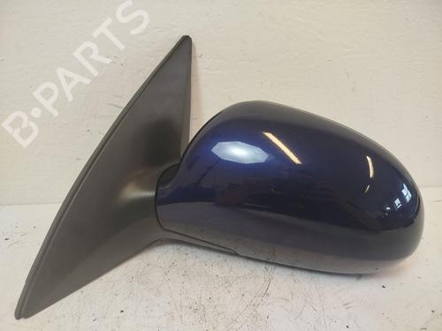 Used Other HYUNDAI i30 Estate (FD) 1.4 (105 hp) 31790229