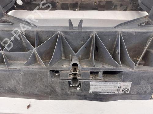 Support SEAT TOLEDO III (5P2) 1.4 TSI | BP31788329C155