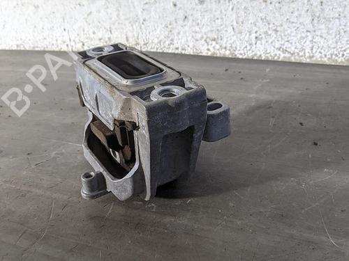 Other VW GOLF VI (5K1) 1.4 | BP31784023O1 