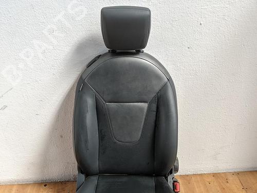 Right front seat FORD KA (RU8) 1.2 | BP31783965C16 - Image 7