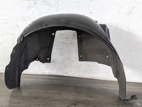 Wheel arch OPEL ASTRA K (B16) 1.0 Turbo (68) | BP31783878C56